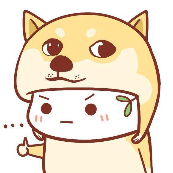 快手免费刷双击免费 - 熊猫自助下单网站_卡盟官网